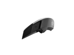 ARK INTERCOM Motorrad Headset & Gegensprechanlage Bluetooth
