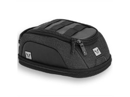 Motorrad Magnet-Tankrucksack Legend Gear LT3