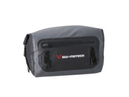 Drybag 180 Motorrad-Hecktasche wasserdicht 18 l