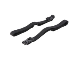 Verzurrgurte für Drybag 180/ 260/ 350/ 600/ 700 4 Stück