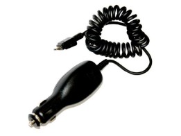 Autoladegerät/Charger 12V