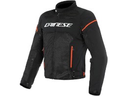 Motorrad Textil-Sommerjacke Air Frame D1 