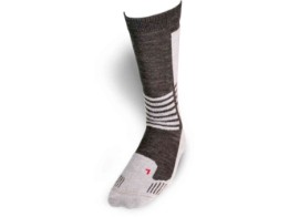 Trans-Tex Socken kurz