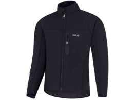 Dual Pro 3in1 Motorrad Jacke wasserdicht Herren