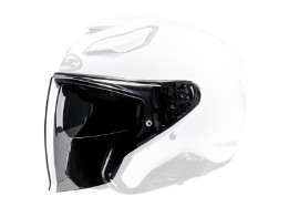 Visier HJ43 für F31/i31 klar