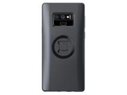 Phone Case Handyschale für Samsung Note 9