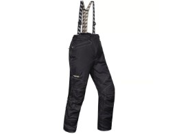 Focus Motorradtextilhose GoreTex