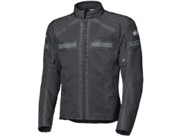 Tropic 3.0 Mesh Motorrad Textiljacke