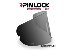 MaxVision Pinlock PT ProtecTint selbsttönend DKS161 HJ26/26ST für RPHA 11, 70