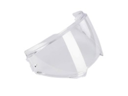 Visier HJ45A für F100 Pinlockvorbereitung XS/S/M