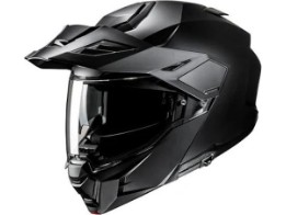 i80 Motorrad Klapphelm mit Sonnenblende und Pinlock