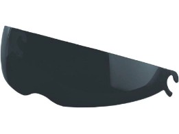 Sonnenblende für RPHA 70/Fg-ST getönt