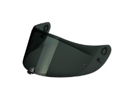 Motorrad Visier HJ29 für Rpha 90/90s Pinlock vorber.
