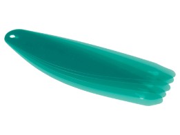 Abreissfolien für RPHA 1