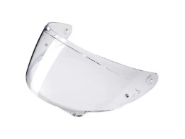 Visier HJ38 für I71/F71 Pinlockvorbereitung 