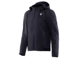 Ignite 2 Textiljacke