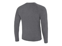 Max Dual Active Men Motorrad Funktions-Shirt