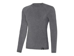 Mia Dual Active Ladies Motorrad Funktions-Shirt