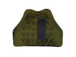 KNOX Micro-lock Brustprotektor Men