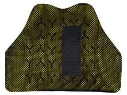 KNOX Micro-lock Brustprotektor women