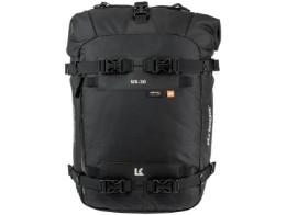 Motorrad Tasche US-30 Drypack Universal modulares Gepäcksystem