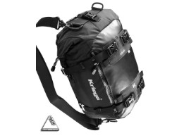 Motorrad Tasche US-20 Drypack Universal modulares Gepäcksystem