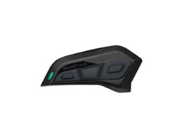 Smart HJC 11Be Bluetooth Kommunkationssystem für HJC Helme i91 und F31