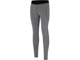 Morgan Dual Active Unisex Motorrad Funktions-Hose