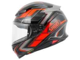 NXR2 Motorrad Integralhelm