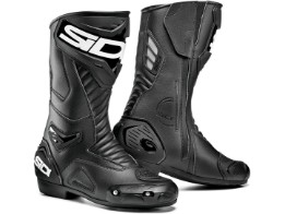Performer Motorradstiefel