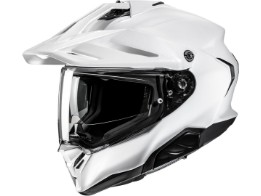 RPHA 60 Endurohelm mit Sonnenbl., Pinl. und inkl. dunkles Visier