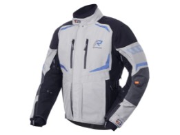 Motorrad Textiljacke Ventu-R Goretex 2Lagen Laminat Herren