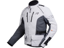 AirTacama Motorrad Textiljacke