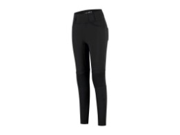 Cindy Motorrad Leggings Damen