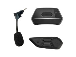 SC2 Standard Kommunikationssystem für C5 E2 S3