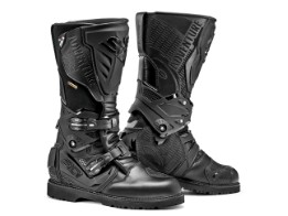 Adventure 2 Gore-Tex Motorrad-Endurostiefel