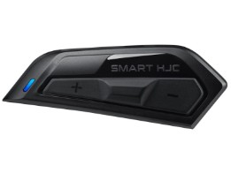 Smart 50B Sprechanlage Headset Bluetooth und Mesh Interkom by SENA 