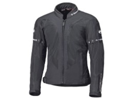 Sonic II Motorrad Meshjacke