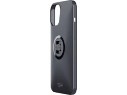 Phone Case Handyschale für iPhone 12 Max