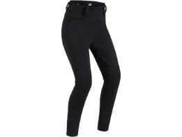 Spring Lady Motorrad Jeggings mit CORDURA®