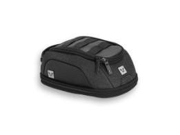 Legend Gear Magnet-Tankrucksack LT3