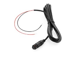 zusätzliches Ladekabel TomTom RIDER 40/400/410
