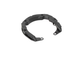 PRO Tankring KTM-Modelle