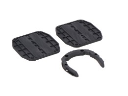 PRO Tankring für BMW R 1300 GS Adventure (24-)