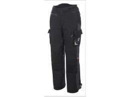Motorrad Textilhose Venturina Damen