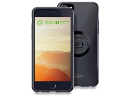 SP Connect Phone Case Handyschale für iPhone 11, iPhone XR