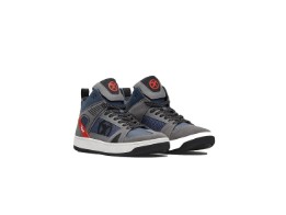 XPD Moto-1 Schuhe