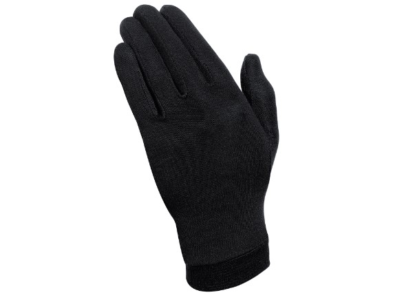 002132-00-001-10, Unterziehhandschuh