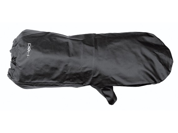 002236-00-001-L, REGENHANDSCHUH HELD 2236