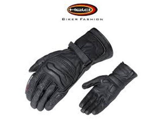 002453-00-001-10, FRESCO II - Tourenhandschuh